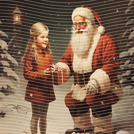 20oz integrate-EJ-3380